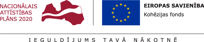 LV_ID_EU_logo_ansamblis_KF_RGB
