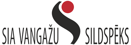 Vangažu sildspēks